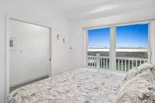 473 Dune Rd, Westhampton Beach, NY 11978 - Photo 7