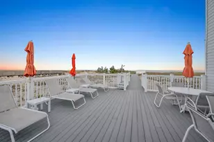 473 Dune Rd, Westhampton Beach, NY 11978 - Photo 13