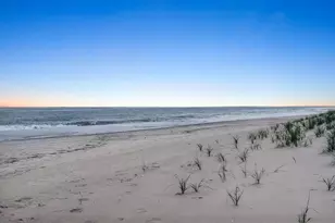 473 Dune Rd, Westhampton Beach, NY 11978 - Photo 21