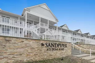 473 Dune Rd, Westhampton Beach, NY 11978 - Photo 19