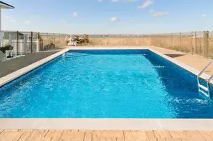 473 Dune Rd, Westhampton Beach, NY 11978 - Photo 17