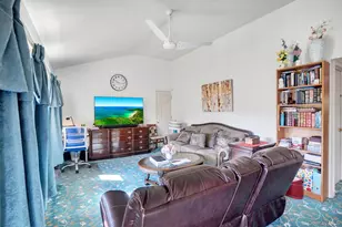 1524 Pine Acres Blvd, Bay Shore, NY 11706 - Photo 9