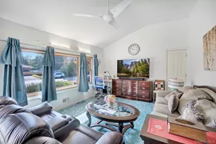 1524 Pine Acres Blvd, Bay Shore, NY 11706 - Photo 11