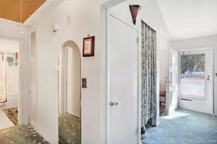 1524 Pine Acres Blvd, Bay Shore, NY 11706 - Photo 13