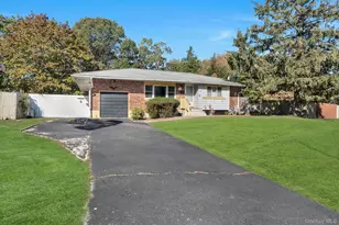 1524 Pine Acres Blvd, Bay Shore, NY 11706 - Photo 3