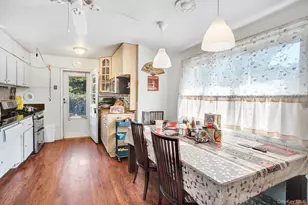 1524 Pine Acres Blvd, Bay Shore, NY 11706 - Photo 15