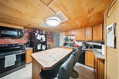 3 Coleman Street, Port Jervis, NY 12771 - Photo 7