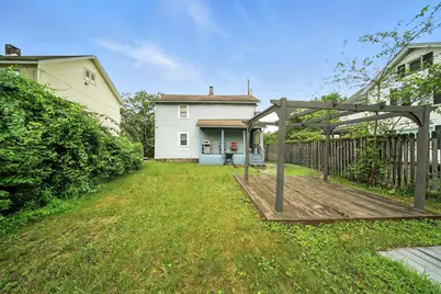 3 Coleman Street, Port Jervis, NY 12771 - Photo 21