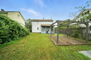 3 Coleman St, Port Jervis, NY 12771 - Photo 21