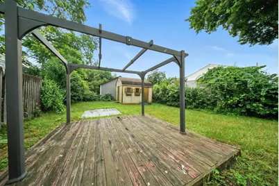 3 Coleman Street, Port Jervis, NY 12771 - Photo 19