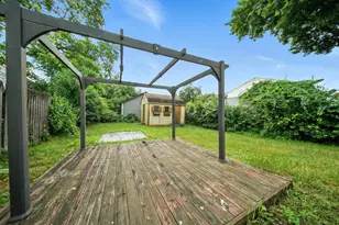 3 Coleman St, Port Jervis, NY 12771 - Photo 19