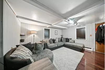 3 Coleman Street, Port Jervis, NY 12771 - Photo 5