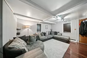 3 Coleman St, Port Jervis, NY 12771 - Photo 5