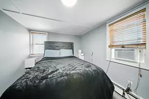 3 Coleman St, Port Jervis, NY 12771 - Photo 15