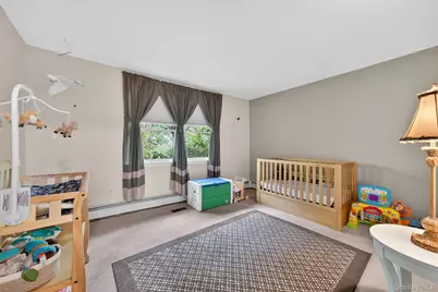 41 Hickory Hill Road, Newburgh, NY 12550 - Photo 21