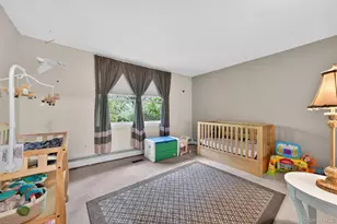 41 Hickory Hill Rd, Newburgh, NY 12550 - Photo 21