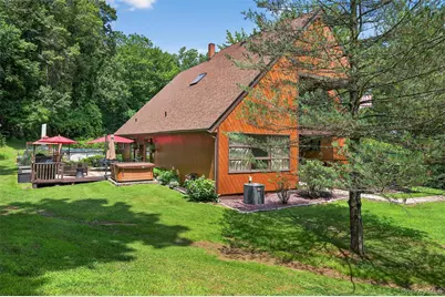 41 Hickory Hill Road, Newburgh, NY 12550 - Photo 3