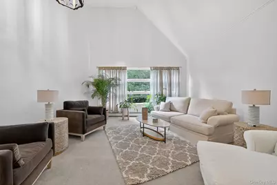 41 Hickory Hill Road, Newburgh, NY 12550 - Photo 7