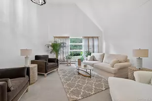 41 Hickory Hill Rd, Newburgh, NY 12550 - Photo 7