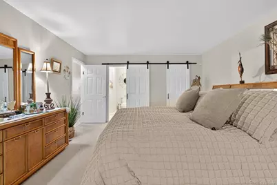 41 Hickory Hill Road, Newburgh, NY 12550 - Photo 19