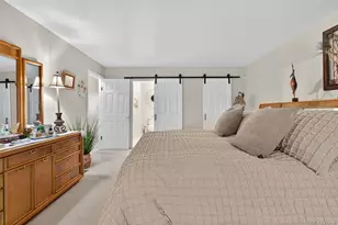 41 Hickory Hill Rd, Newburgh, NY 12550 - Photo 19