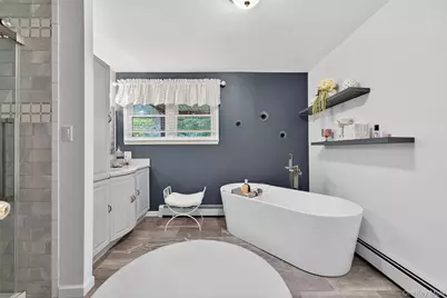 41 Hickory Hill Road, Newburgh, NY 12550 - Photo 23