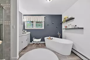 41 Hickory Hill Rd, Newburgh, NY 12550 - Photo 23