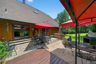 41 Hickory Hill Rd, Newburgh, NY 12550 - Photo 39