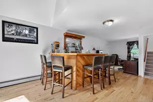 41 Hickory Hill Rd, Newburgh, NY 12550 - Photo 29