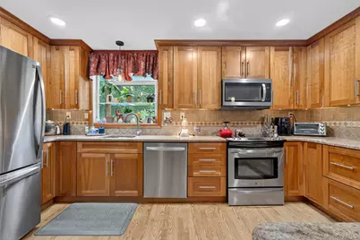 41 Hickory Hill Road, Newburgh, NY 12550 - Photo 15