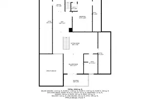 41 Hickory Hill Rd, Newburgh, NY 12550 - Photo 45