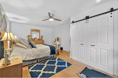 41 Hickory Hill Road, Newburgh, NY 12550 - Photo 33