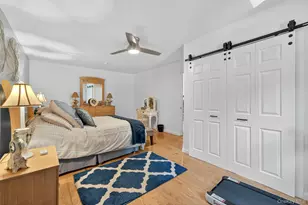 41 Hickory Hill Rd, Newburgh, NY 12550 - Photo 33