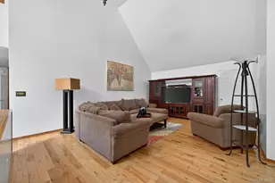 41 Hickory Hill Rd, Newburgh, NY 12550 - Photo 27