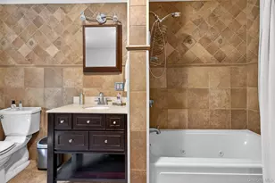 41 Hickory Hill Rd, Newburgh, NY 12550 - Photo 35