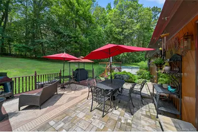 41 Hickory Hill Road, Newburgh, NY 12550 - Photo 41