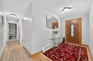 41 Hickory Hill Rd, Newburgh, NY 12550 - Photo 5