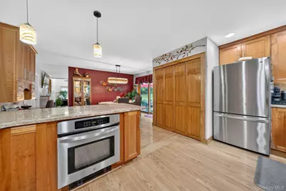 41 Hickory Hill Road, Newburgh, NY 12550 - Photo 17