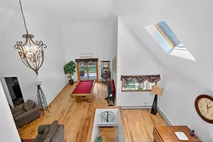 41 Hickory Hill Rd, Newburgh, NY 12550 - Photo 25