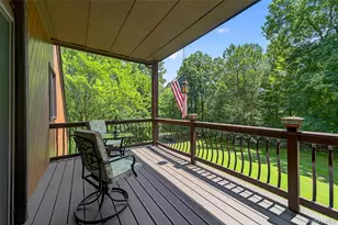 41 Hickory Hill Rd, Newburgh, NY 12550 - Photo 37