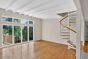 21 Hillside Ct, Suffern, NY 10901 - Photo 17