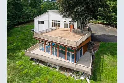 21 Hillside Court, Suffern, NY 10901 - Photo 9