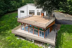 21 Hillside Ct, Suffern, NY 10901 - Photo 9