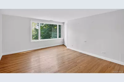 21 Hillside Court, Suffern, NY 10901 - Photo 13