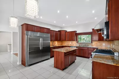 21 Hillside Court, Suffern, NY 10901 - Photo 21