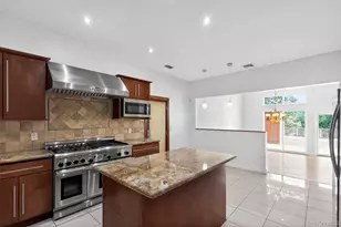 21 Hillside Ct, Suffern, NY 10901 - Photo 19