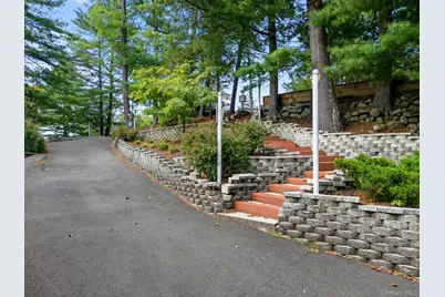 21 Hillside Court, Suffern, NY 10901 - Photo 7