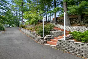 21 Hillside Ct, Suffern, NY 10901 - Photo 7