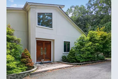 21 Hillside Court, Suffern, NY 10901 - Photo 5