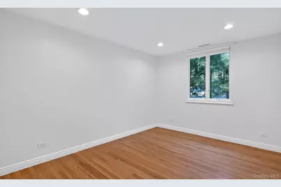 21 Hillside Court, Suffern, NY 10901 - Photo 23